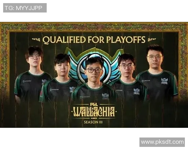 深度对话：赵秀英的DOTA2人生