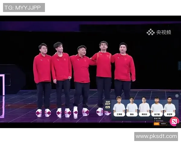 2026DOTA2比赛经验排行榜：WE位居第8名