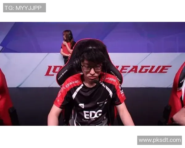 专业解读：BLG的阵地战打法