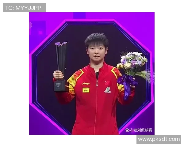 冠军赛点评：重庆乒乓球队的战术表现