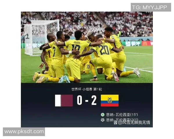 世界杯积分榜：武汉羽毛球队以99分领跑