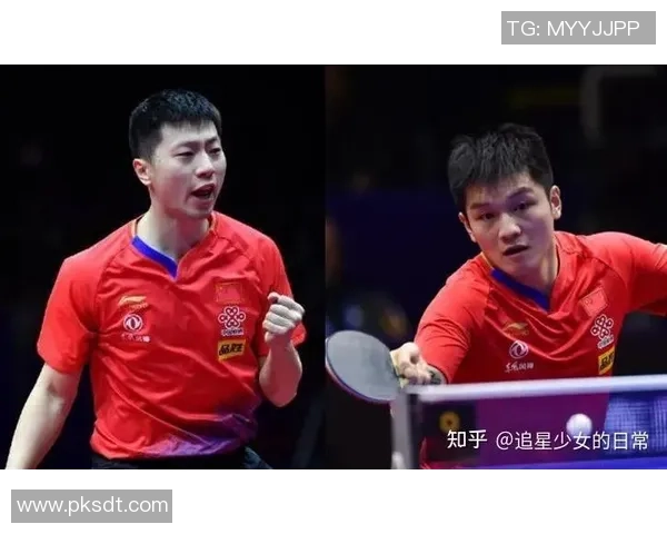 赛后复盘：武汉乒乓球队 vs 重庆乒乓球队的灵活性