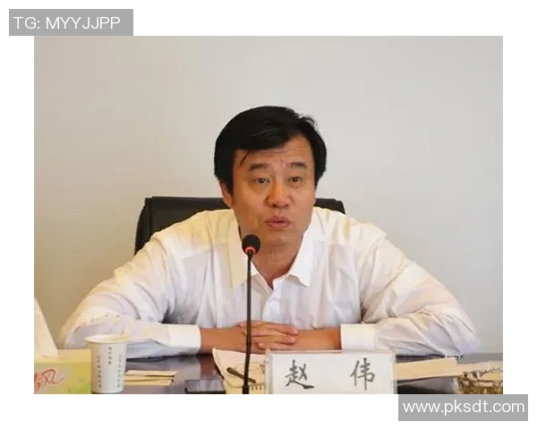 赵伟专访：回顾极限运动历程_1